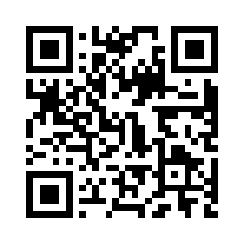 QR Code for 1GvgZBPWbKNUihSbzvVjMtk12LbVHujPfW