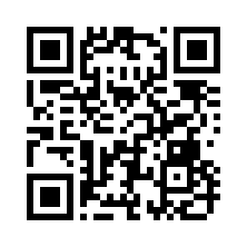 QR Code for 1GvgZEnL7eCiVxbLzB7ZgrRT8H7CPQaWzi