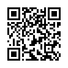 QR Code for 1GvgZwfWKW9mB3FXjHmDx4WSLuZFpyX3cX