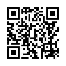 QR Code for 1GvgbW8MiEMgVBXWuS35u2VfY9CSurp82p