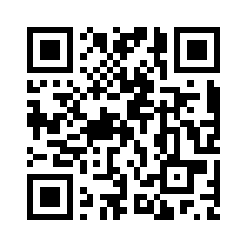QR Code for 1Gvgd1ZnxVMAcz2cppNowsyp7VNiAVrzyL