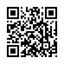 QR Code for 1Gvgfo1TdVEb2ftmUfNud64tyJUtZNGiqV
