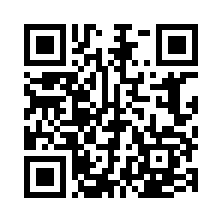 QR Code for 1GvghPCqbX8Tjo2FNUVafRu5J9JqNyLS66