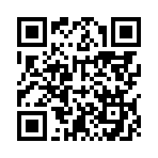 QR Code for 1Gvgjg1z3PyfRBR6HfVu9NqWBfcnDa3yds