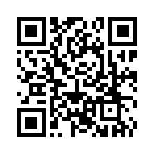 QR Code for 1GvgndTNqyo58mH12BC6bNwASjDesescWj
