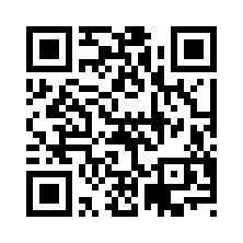 QR Code for 1GvgoMBPyA68yJLmc9NsF6wFNhZh3eELt8