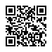QR Code for 1Gvgq6GNRoyjXNW5qnMaUtQ3Fode9JGbFU