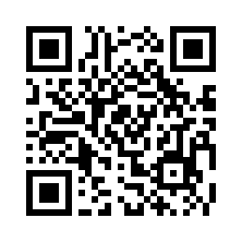 QR Code for 1GvgqYPv1Sy9okHbiZKLATN9spbbykaxZP