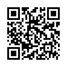 QR Code for 1Gvgss4fgjrZMHUbKdut7115th7NWPWxRN