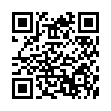QR Code for 1GvgwUXQqBcBWEDJtyN9YzDM6WjmYFScDD