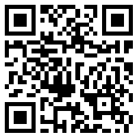 QR Code for 1Gvgxrt221JpNpmbdusEdNcPyAxbzL32VM