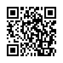 QR Code for 1Gvh2KovxVmdU2nss3ebSbLyivY7twAPYS