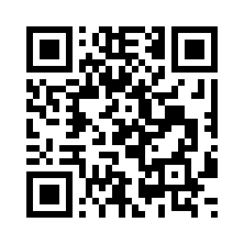 QR Code for 1Gvh2f1GoDXcACRSLRpXdWivjsji4nxZAJ