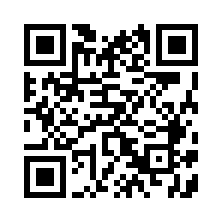 QR Code for 1Gvh6czySoCdiWkLWyHTK6PyCf3oDkGR4c