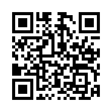 QR Code for 1GvhCPZw3H7ZakQKnLAnDAsPEBeNFDVDik