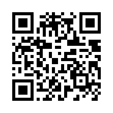 QR Code for 1GvhDCe6XG5SM1maQnLnUcrDXUPn4YXpgP