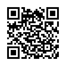 QR Code for 1GvhDozUTb3gRwipU7nbPLdKEHoK1yLeAJ