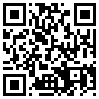 QR Code for 1GvhJcJetb2QVcTVSSBHFxiNf9CYaTEAYw