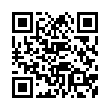 QR Code for 1GvhLBwE4e2wNgLfFkX2YufD46MXqeUhC8