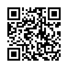 QR Code for 1GvhLmvrLTpMjBSc7Pk7QGm3E6uAw9idT