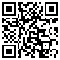 QR Code for 1GvhM4GmbDRjaDTCyvwSf79kxtSH98pyUC