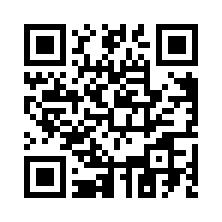 QR Code for 1GvhRejSoyUGZKK3F2FVDTv9UptKfsu8SH