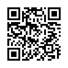 QR Code for 1GvhSrbALktfKwh7Y31PeJCMagTMpzG9nq