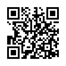 QR Code for 1GvhStRrcTbNYPHd7cWESkmDHBiJfWhuso
