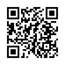 QR Code for 1GvhVCFP26QdCizvxAnUN3dwoQS8Jh3fPe