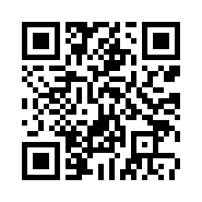 QR Code for 1GvhZGvx5MuDP1Dv1LFLHQxg4soNhvKB7W