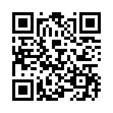 QR Code for 1GvhbMoHmKgrYZSFawHXsVTg7ppsMMrCpR