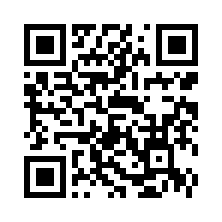 QR Code for 1GvhdJrVgsdPbHScaxTrMaXdF5ocU5VSew