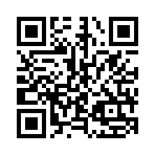 QR Code for 1GvhdhjD3mVZHGrZE7DEVAmSBvsB4HEnZB