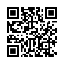 QR Code for 1GvhdrbuUEkbbuJFBCZAKT862NBGLNq1hD