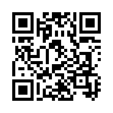 QR Code for 1GvheWpWhfpjpp9UX63YomNtUvfFi6TrZD
