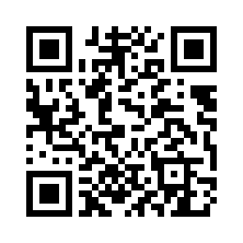 QR Code for 1Gvhjj6dF2JsPtw6akJkRcAunbPexoETgh