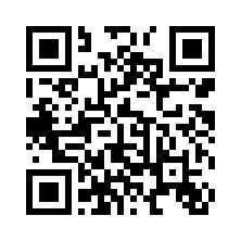 QR Code for 1GvhpB1VTn41fxMdQytVcC7FTFQHe27YWf