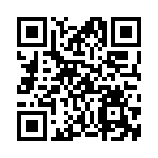 QR Code for 1GvhpNdcwRu9P7qNmoASZ6NDz6jPcCmUpA