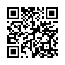 QR Code for 1GvhsURLrULgP9duKgQLBMRSTfsNbH5fdq