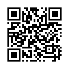QR Code for 1Gvhsj9GRbS8hpyeLSzFusEBn6NVofyBtG
