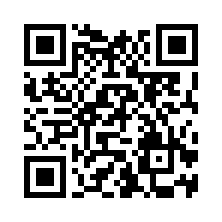 QR Code for 1Gvhu6F76o3n8UPbSwNMA2tg16RBmsVcPT