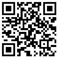 QR Code for 1GvhwGF32V4PGJ21KpaUo7GNr5SpwPXN7e