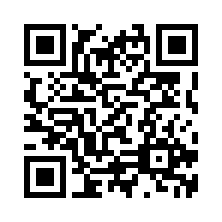 QR Code for 1GvhxtGrhSESc9YTCeEnE7ErGJrKDb9BdN
