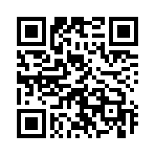 QR Code for 1Gvi2aSTP8ckCe41p7fHVcfE7yCHiotTYd