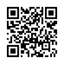 QR Code for 1Gvi88zkr1BnScM6wVR3X4JsYanfNDCmUT