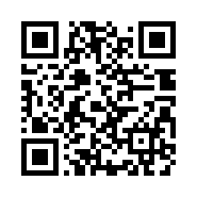 QR Code for 1GviCUqXT2KQayRALYCaA1Qf7Z2CottxnK