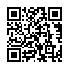 QR Code for 1GviDFrMssqfds4FDPtQCvotBvL2qw8hHT