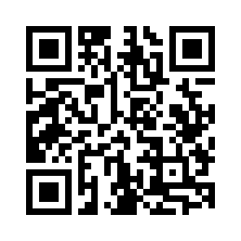 QR Code for 1GviGU8EdnAmfmLJDRv4q5ipNBF5FrryhH