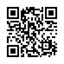 QR Code for 1GviLHWiBcjrU4SibLPqmGSN8HVPZrPXtt
