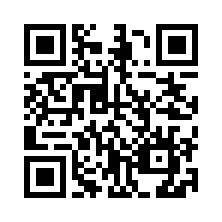 QR Code for 1GviLgCoSEq1FVB3gscEVGyut9NdZQ7mkv